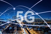 ULAK Haberleşme ve TÜRKSAT "yerli ve milli 5G" için teknolojik altyapıya odaklandı