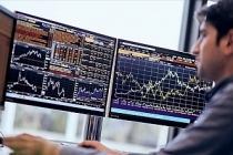 Uzmanların 2025 yıl sonu faiz, borsa ve dolar tahmini belli oldu