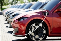 Uzun yola çıkacak elektrikli araç kullanıcılarına 7 öneri