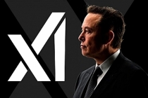 X 'satıldı'! Elon Musk duyurdu: Birleşme gerçekleşti