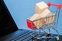 67 e-ticaret firmasına 93 milyon TL ceza