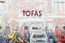 8 marka tek çatı altında! Tofaş, Stellantis'in Türkiye distribütörü oluyor