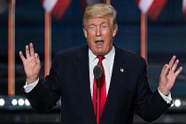 ABD Başkanı Donald Trump'tan geri vites: Çin'in vergileri düşecek