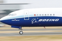 ABD Başkanı Trump: Çin, Boeing anlaşmasından geri çekildi