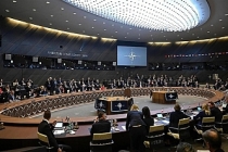 ABD Dışişleri Bakanı Rubio: NATO'ya bağlıyız