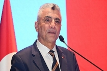 Bakan Bolat: Türkiye-Japonya Ekonomik Ortaklık Anlaşması müzakere aşamasındadır