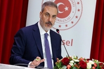 Bakan Fidan: PKK, ya kendi isteğiyle ya da başka türlü sistemden çıkacak