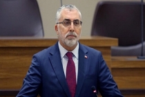 Bakan Işıkhan: Kanser tedavilerinde ilave ücret almıyoruz