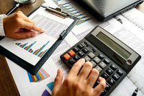 Bakanlık açıkladı: 2,9 trilyon liralık ticaret hacmi mercek altında