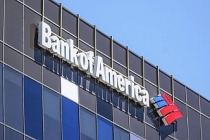 BofA: Küresel yatırımcılar ABD piyasalarına sırtını dönüyor