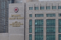 Boykot çağrılarına ilişkin resen soruşturma başlatıldı