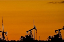 Brent petrolün varili 64,40 dolardan işlem görüyor