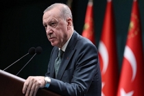 Cumhurbaşkanı Erdoğan'dan öğretmen ataması müjdesi
