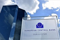 ECB yönetim kurulu üyesi Schnabel: 'Parçalanmış ticaret enflasyonu körükleyebilir'
