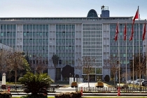 Fitch, belediyeler için uyardı: Bütçe dengesi risk altında