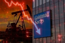 Goldman Sachs'tan petrol için çarpıcı tahmin!