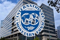 IMF finans dünyasını uyardı: Piyasalar şoklara karşı kırılgan