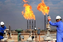 Irak’tan petrol boru hattı diplomasisi: Şam’a heyet gönderildi