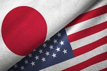 Japonya Başbakanı İşiba, ABD'nin tarife uygulamasını "ulusal kriz" olarak niteledi