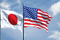 Japonya'dan ABD'ye rest: Taviz vermeyeceğiz