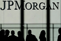 JPMorgan'dan korkutan uyarı! ABD ekonomisi resesyona gidiyor