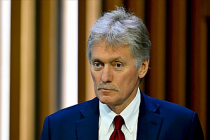 Kremlin'den ABD'ye yanıt! 'Ukrayna krizi bir gecede çözülemeyecek kadar karmaşık'
