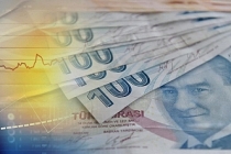 Mayıs'ta ekonomi gündemi yoğun olacak