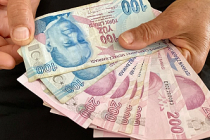 Memur ve emeklinin 3 aylık enflasyon farkı belli oldu!