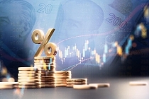 Merkez bankaları yoğun bir mayıs ayına hazırlanıyor
