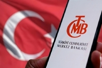 Merkez Bankası "Faiz İstatistikleri" yayınının kapsamını genişletti
