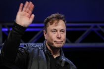 Musk servetini de itibarını da Trump uğruna eritti