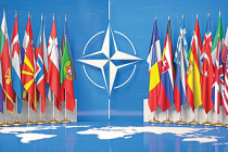 NATO’nun 76’ncı yıl dönümü: İttifakın geleceği ne olacak?