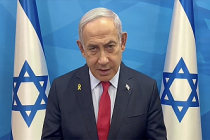 Netanyahu: Gazze'yi parçalamaya ve işgali derinleştirmeye devam edeceğiz
