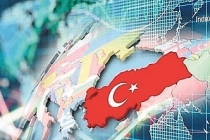 OECD: Türkiye'de büyüme sürüyor, riskler azalmadı