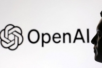 OpenAI, SoftBank ile 40 milyar dolarlık rekor anlaşmaya imza attı