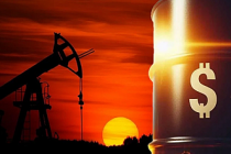 Petrol fiyatları iki haftanın dip seviyelerine indi