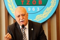 Tarımda alarm zilleri! Zirai don felaketi sonrası TZOB Başkanı Bayraktar'dan fon çağrısı