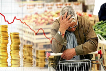TEPAV: Enflasyonda yıl sonu hedefini tutturmak çok zor!