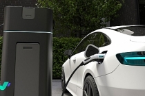 Trafiğe kayıtlı elektrikli otomobil sayısı bir yılda 2 katına çıktı