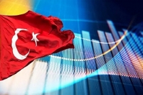 Trump'ın gümrük tarifelerinin etkisiyle petrol ve dolarda yaşanan düşüş Türkiye ekonomisini nasıl etkileyecek?