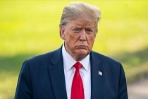 Trump'ın Orta Doğu tur planı belli oldu