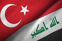 Türkiye ve Irak’tan ortak bildiri: Öcalan ve PKK mesajı
