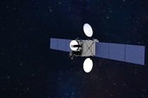 Türksat 6A göreve başladı