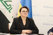 Ukrayna: ABD ile nadir toprak elementleri anlaşması üzerinde önemli ilerleme kaydedildi