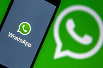 WhatsApp'tan yeni özellik! Bir dönem sona eriyor