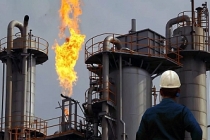 AB, Rusya'dan gaz almayı sonlandıracak