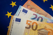 AB, Ukrayna’ya 1 milyar Euro kredi desteği sağladı