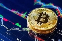 ABD'deki stabilkoin oylaması sonrası Bitcoin’den tarihi zirve