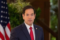 ABD Dışişleri Bakanı Marco Rubio Türkiye'ye geliyor