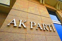 AK Parti'den terör örgütü PKK'nın fesih kararına değerlendirme